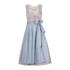 Dirndl Josephine