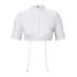 Dirndlbluse Fia