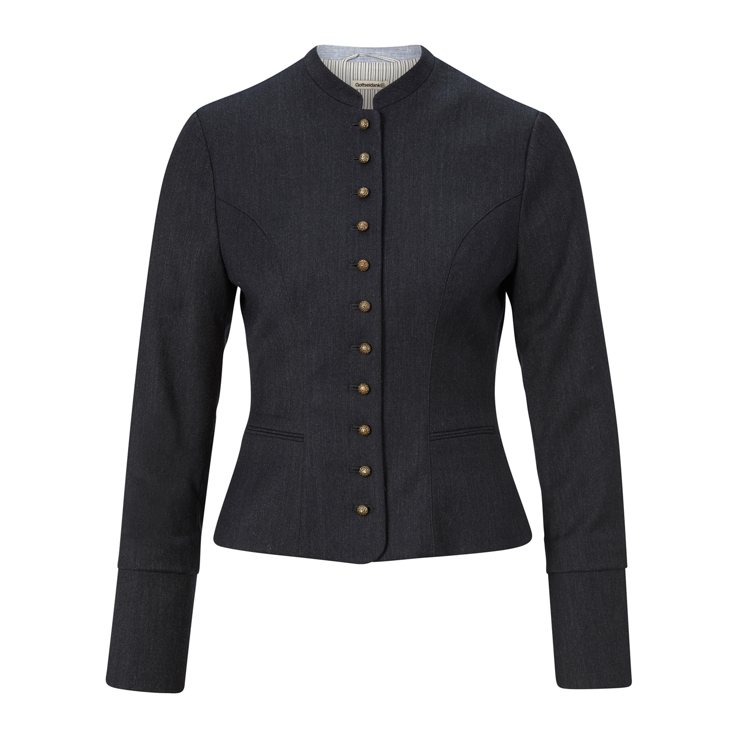 Trachtenjacke Barbara