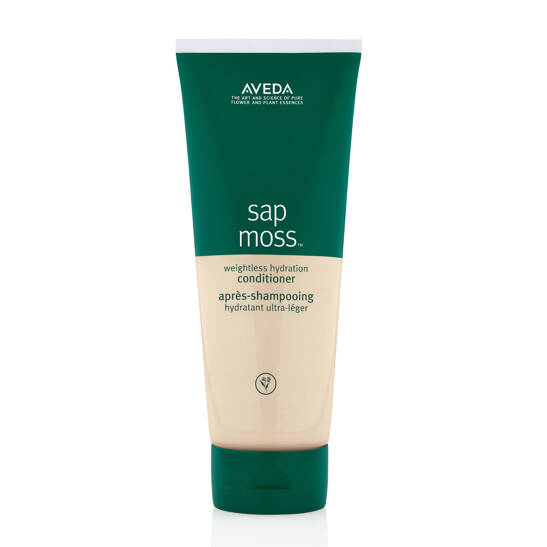 sap moss™ weightless hydration conditioner
