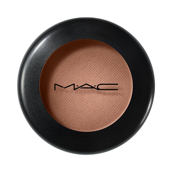 Small Eye Shadow