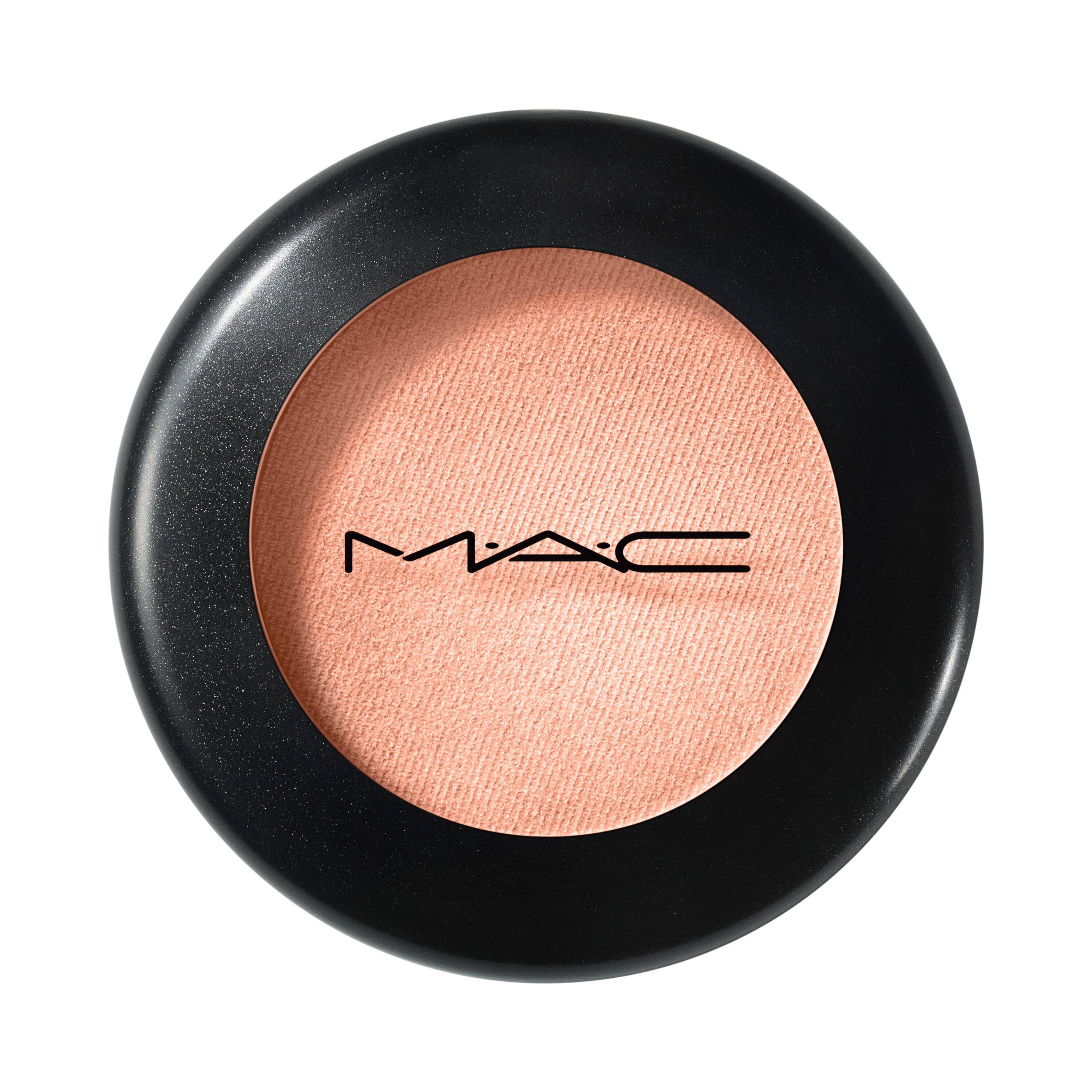 MAC Cosmetics Small Eye Shadow (orange | 1,5 g) Beauty, Make-up, Augen, Lidschatten