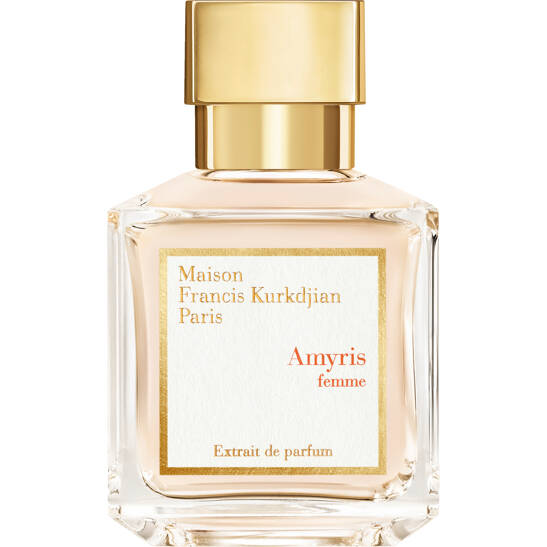 Amyris Femme