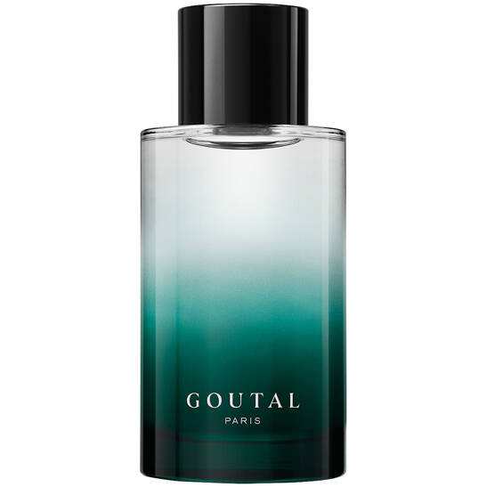 Une foret d'or Homespray