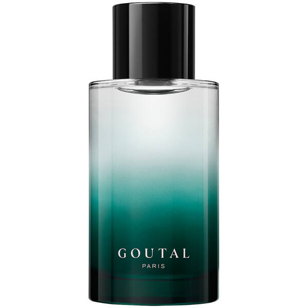 Une foret d'or Homespray