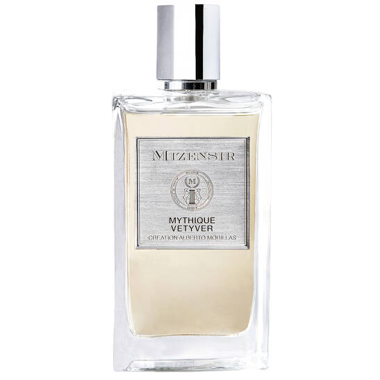 Mythique Vetyver