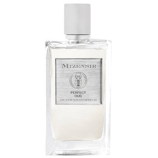 Perfect Oud