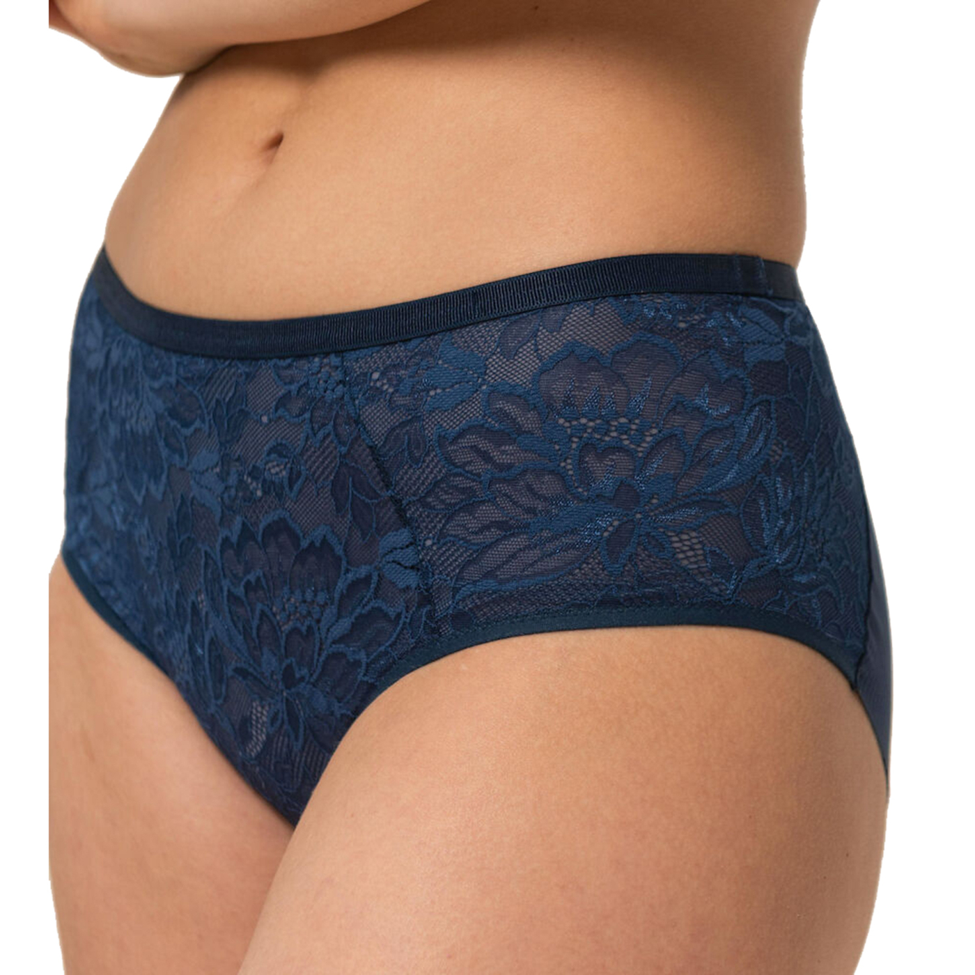 Slip Amourette Charm Maxi von Triumph - online bestellen bei 