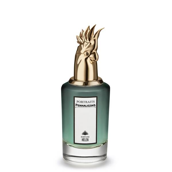 Heartless Helen Eau de Parfum Spray