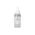 Hyaluronic Serum