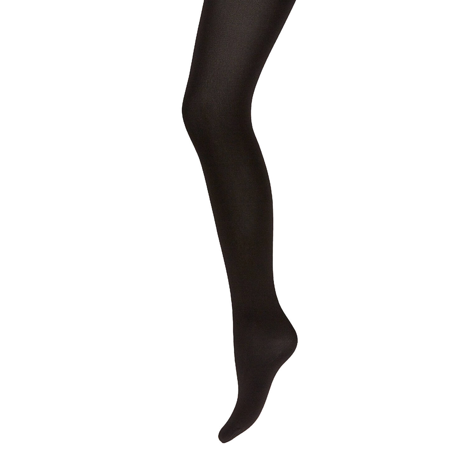 Velvet De Luxe 66 Comfort Tights von Wolford online bestellen