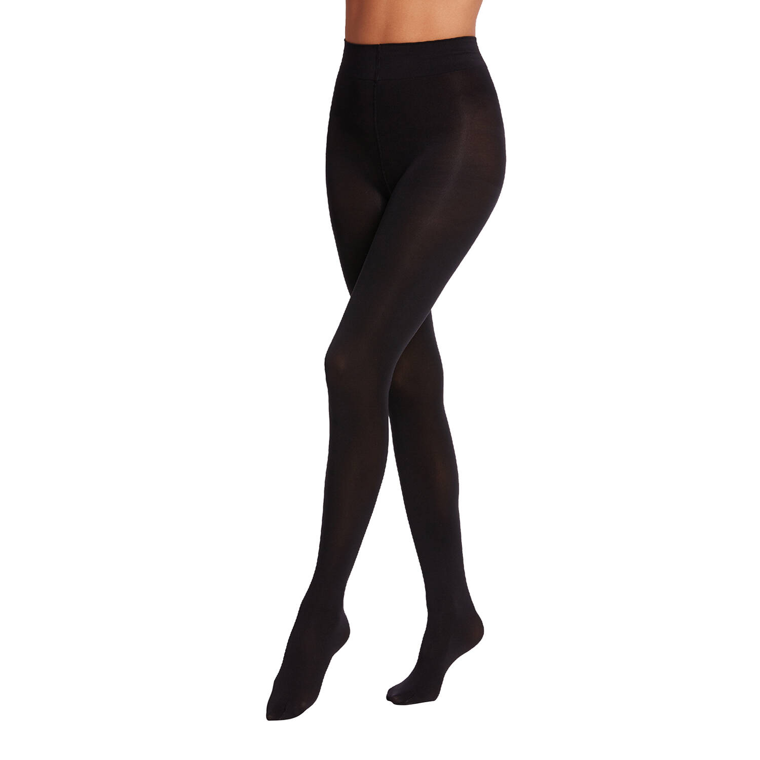 Velvet De Luxe 66 Comfort Tights von Wolford online bestellen