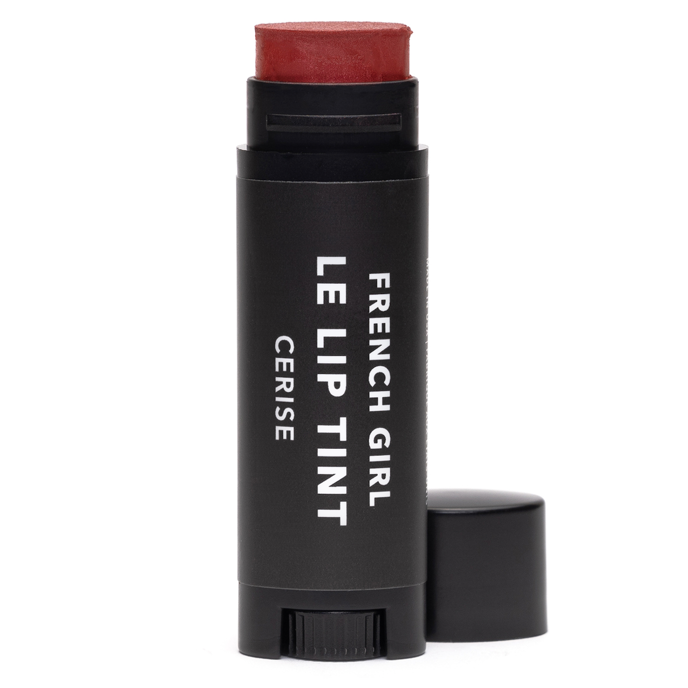 Le Lip Tint Cerise von French Girl online bestellen bei ludwigbeck.de