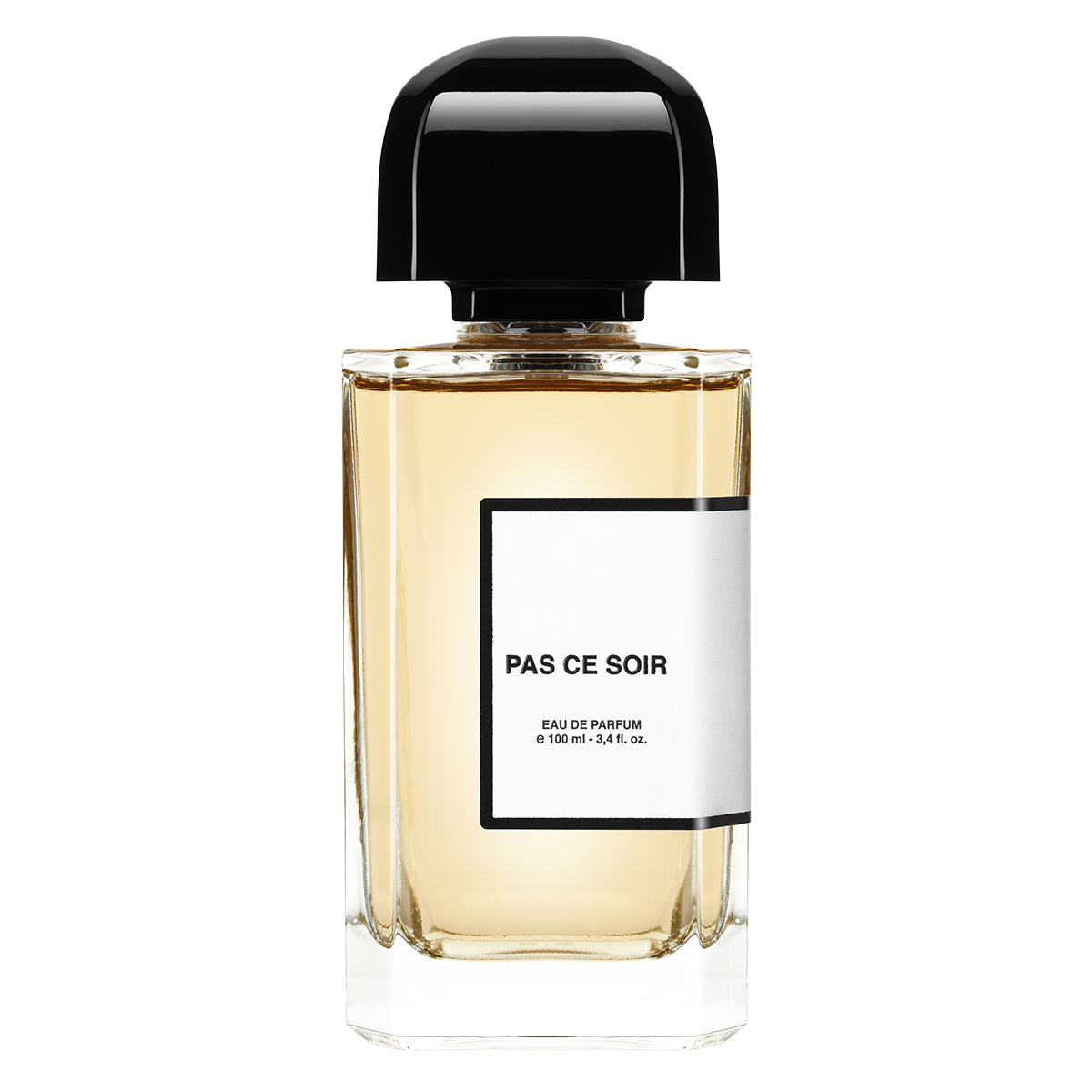 bdk Parfums Pas Ce Soir (weiss | 100 ml) Beauty, Düfte, Für Damendüfte