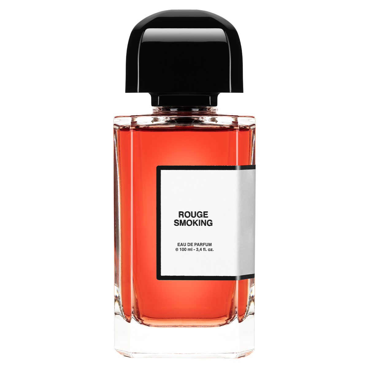 bdk Parfums Rouge Smoking (weiss | 100 ml) Beauty, Düfte, Für Damendüfte