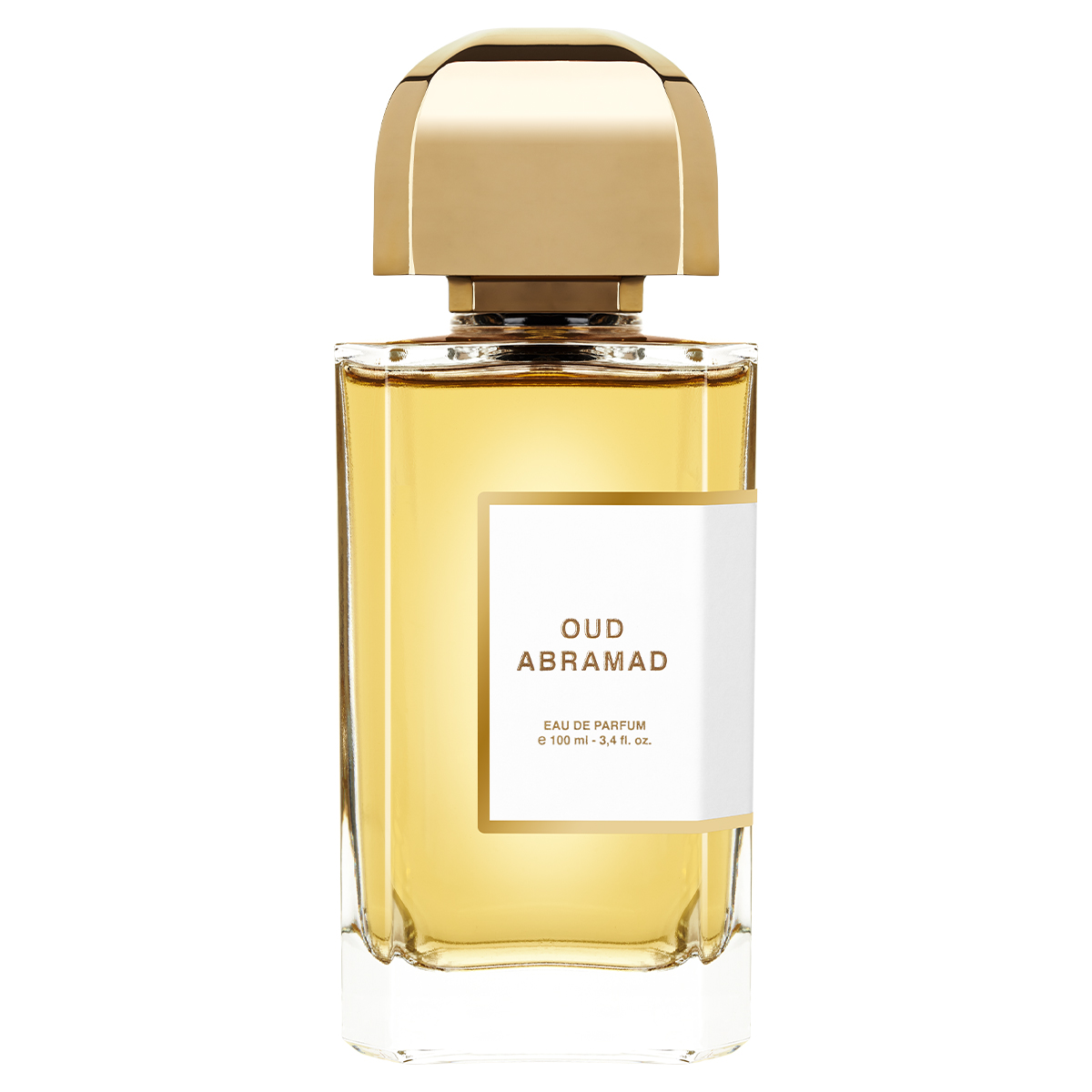 bdk Parfums Oud Abramad (weiss | 100 ml) Beauty, Düfte, Für Damendüfte