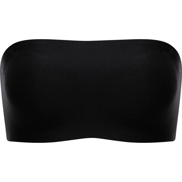 SOFTSTRETCH Bandeau mit Soft Cups