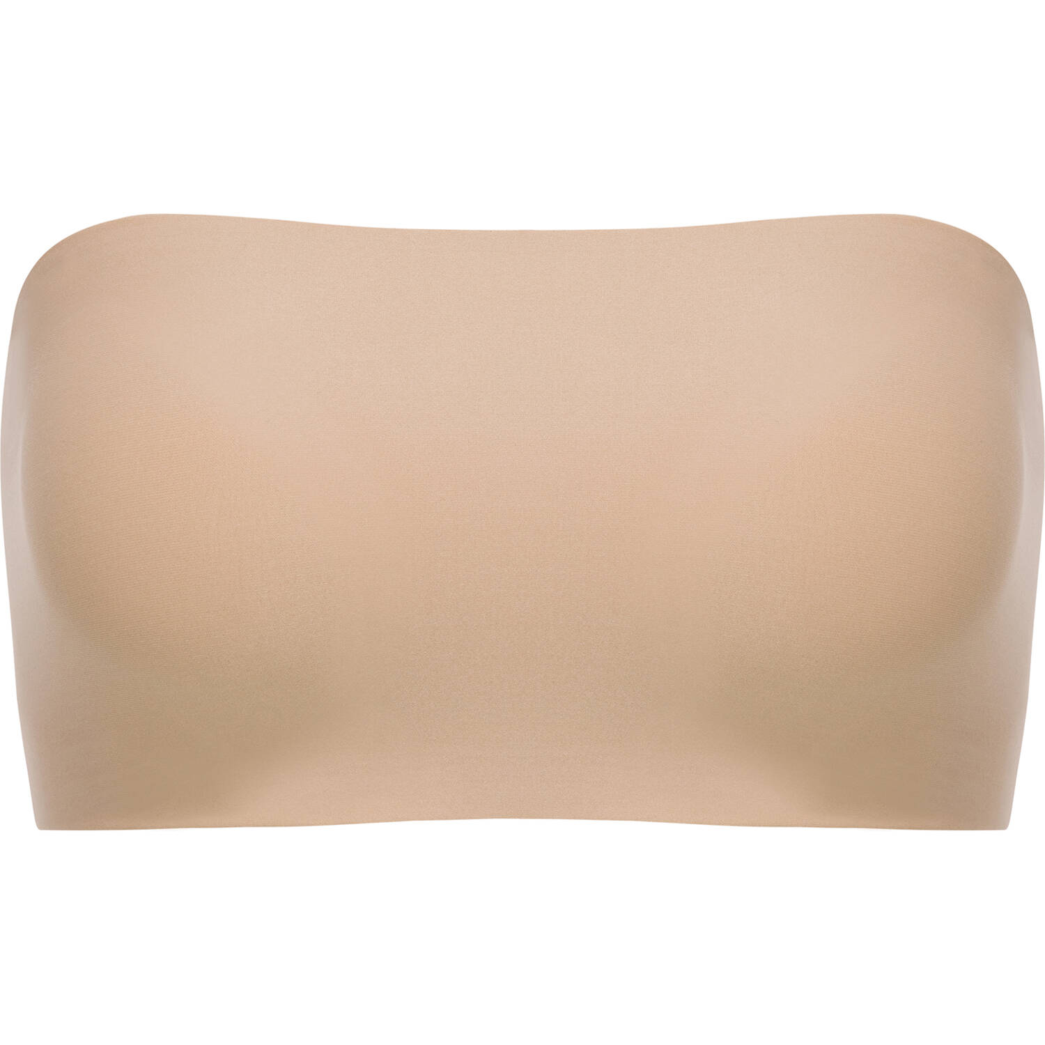 SOFTSTRETCH Bandeau mit Soft Cups