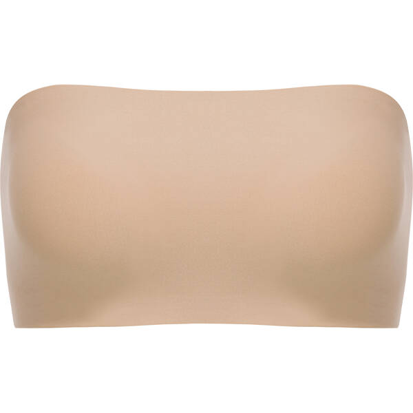 SOFTSTRETCH Bandeau mit Soft Cups