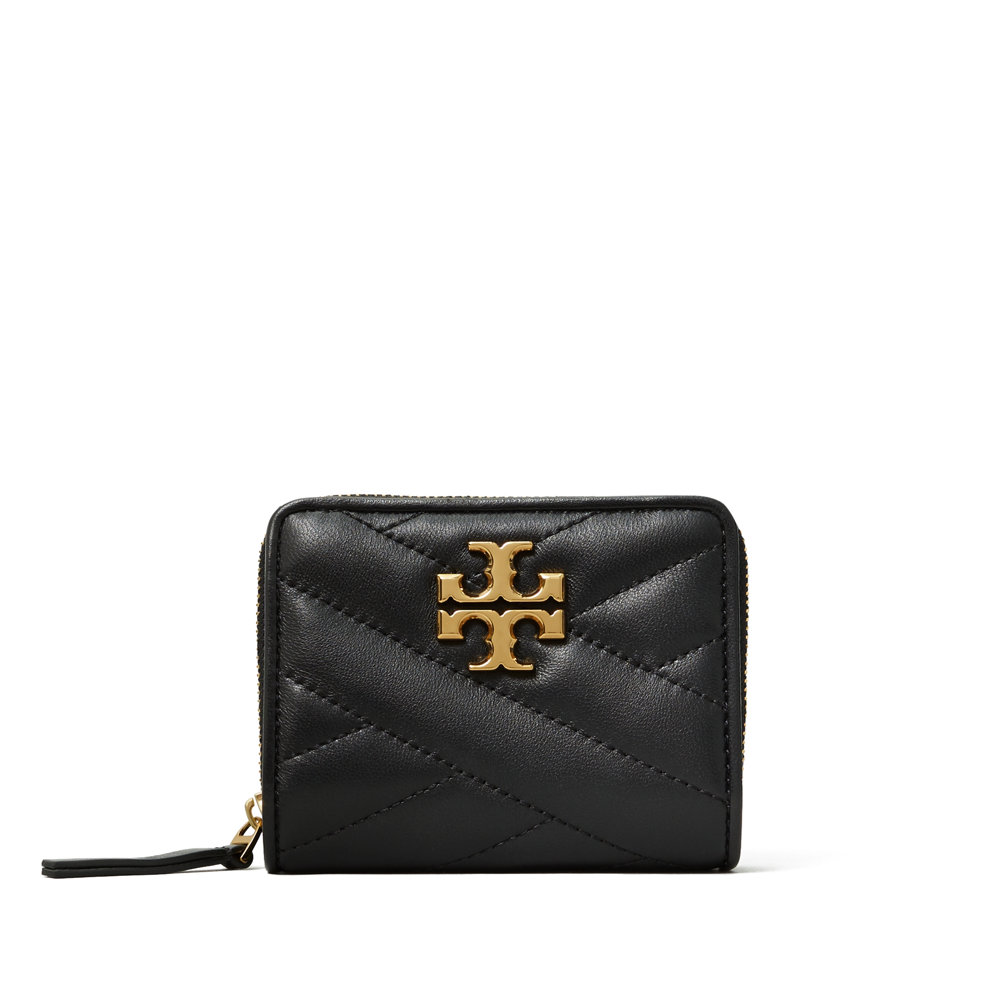 tory burch kira