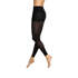 Leggings Soft Touch 50 Control Top