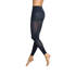 Leggings Soft Touch 50 Control Top