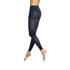 Leggings Soft Touch 50 Control Top