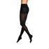 Woman Tights Soft Touch