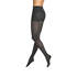 Woman Tights Soft Touch
