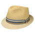 Hut Licano Toyo Trilby