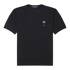 Herren T-shirt mit Logo