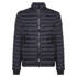 Steppjacke Flobots KN