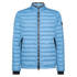 Steppjacke Flobots KN