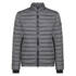 Steppjacke Flobots KN