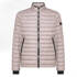 Steppjacke Flobots KN