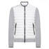 Jacke Pismo Kn