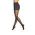 Tights Translucent Control Top