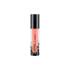 Patent Paint Lip Lacquer