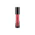 Patent Paint Lip Lacquer