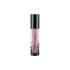 Patent Paint Lip Lacquer