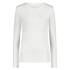 Langarm Shirt