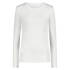 Langarm Shirt