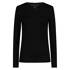 Langarm Shirt