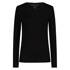 Langarm Shirt