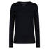 Langarm Shirt