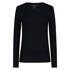 Langarm Shirt