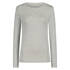 Langarm Shirt