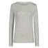Langarm Shirt