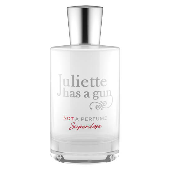 Not A Perfume Superdose