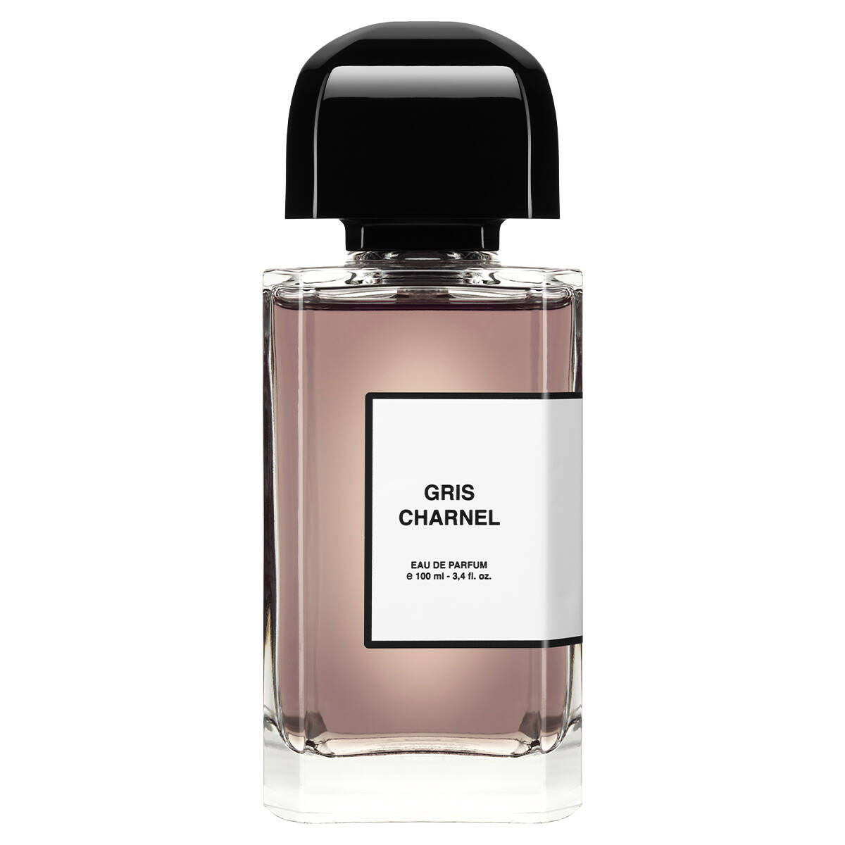 bdk Parfums Gris Charnel EDP (weiss | 100 ml) Beauty, Düfte, Für Damendüfte